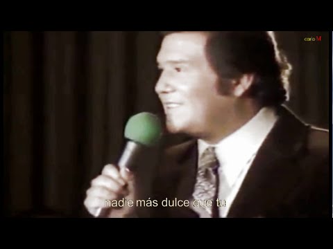 MAS DULCE QUE TU (con letra) Leo Dan