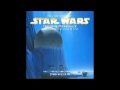 Star Wars V (The Complete Score) - Attacking A Star Destroyer