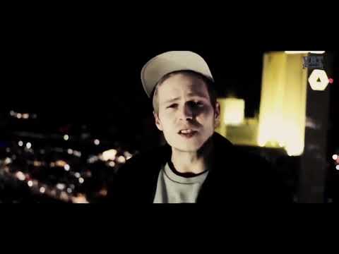 VBT Splash! 2014 [4tel-Finale] - Cold Turkey vs. Brennpunkt HR (prod. by Hashfinger/ Cuts: DJ Upset)