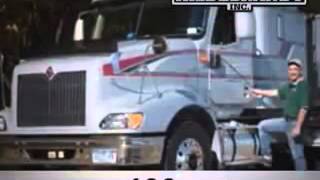 preview picture of video 'New York CDL Driver Jobs, Astoria, Elmsford, Kingston, Poughkeepsie NY'