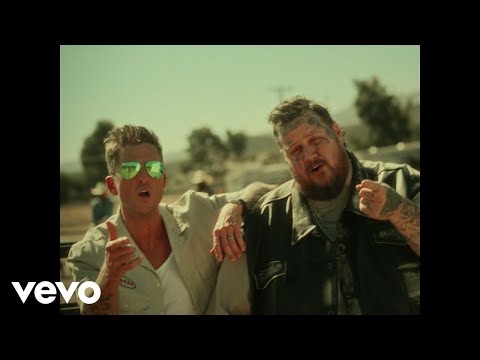 Video thumbnail for Hurt