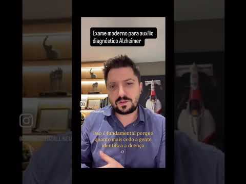 Marcelo Zalli-22