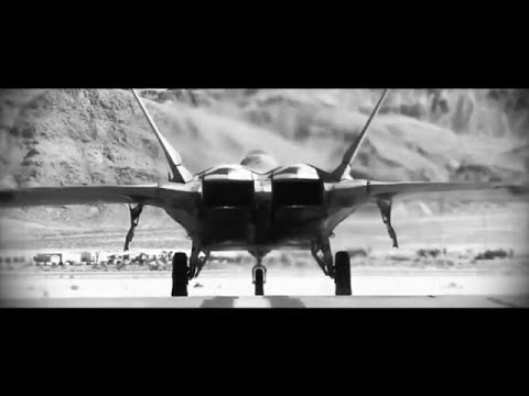 Armin van Buuren - Reprise (Music Video)