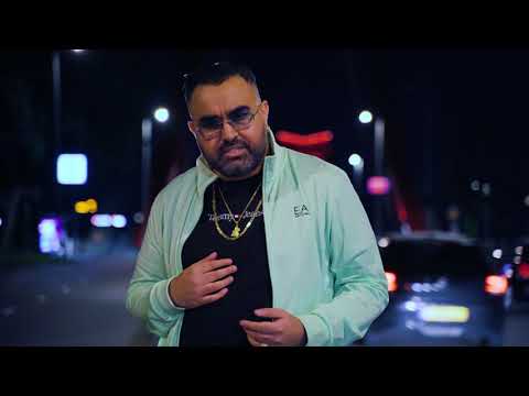 Riev X Tyas OM X Kaascouse - Ruwe Diamanten (Prod. GiullaBeatsMusic)