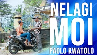 Download lagu #lagupapua2022 #Terbaru || NELAGI MOI || PAOLO KWATOLO || mp3 Download lagu #lagupapua2022 #Terbaru || NELAGI MOI || PAOLO KWATOLO || mp3