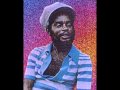 Max Romeo - Indeed I Love You