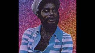 Max Romeo - Indeed I Love You