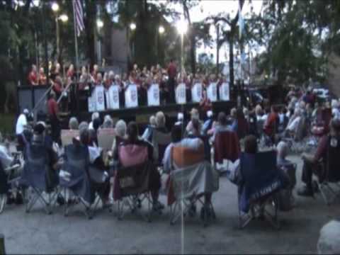 Ferko 2010  - Honest and Truely