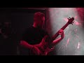 Cynic - "How Could I" (2/2/23) 70000 Tons of Metal