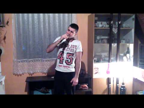 Marko Matejic Kralj Propadanja uzivo