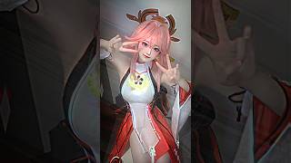 Download lagu Jedag Jedug Cosplay | Dj Feel Only Love by Adit Fvnky | Alight Motion #shorts mp3 Download lagu Jedag Jedug Cosplay | Dj Feel Only Love by Adit Fvnky | Alight Motion #shorts mp3