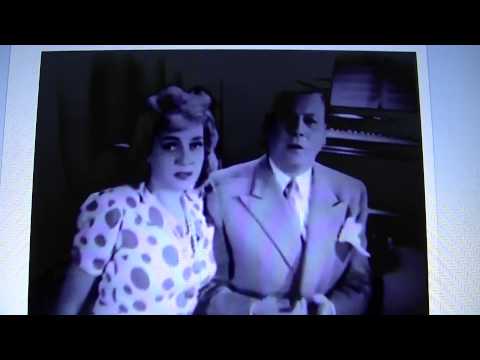 MongoTV_438 - Del 4 - Ville Optage Voldsom Regnvejr Men Stoppet Før Videokamera Var Klar