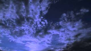 Kairos: The Meeting of Time and Destiny - Trailer