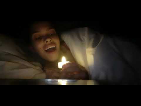 Taiwan: Quarantine Day 10 -- Intro by OG Troupe's Kathleen Keady