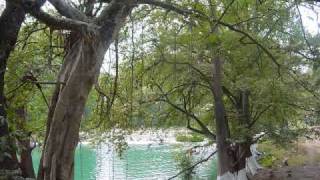 Los Cadetes de Linares - Sonora y Sus ojos negros