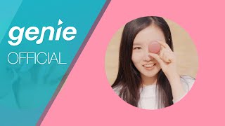 뷰티핸섬 BeautyHandsome - 나의 여인아 Won't You Change Your Mind Official M/V