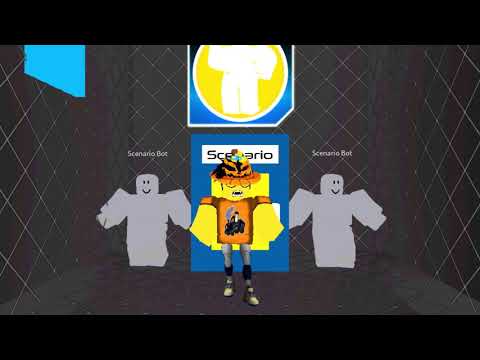 Roblox Mad City Emotes Robux Codes That Don T Expire - roblox new emotes