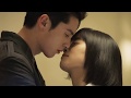 Meteor Garden 2018 Dao Ming Si Shan Cai Sweet Moments
