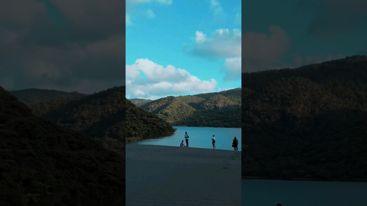 YouTube Short thumbnail