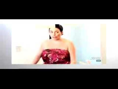 best girl fight clip269   Copy