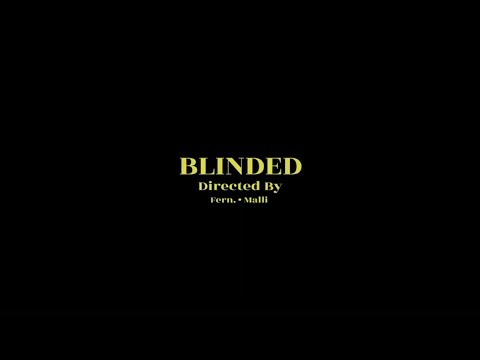 Fern. - Blinded | Official Music Video