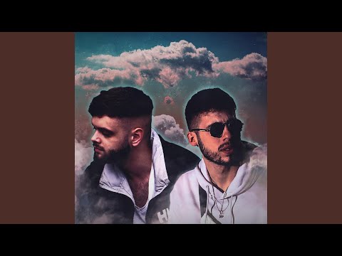 Kilsim (feat. Ernanasas)