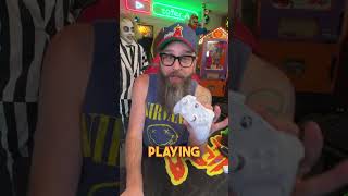 My first thoughts on the VICTRIX BFG PRO controller by PDP