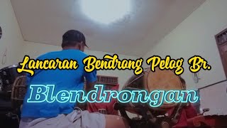 Download lagu Bendrong pelog Br Lancaran bendrong laras pelog ba... mp3