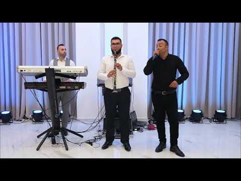 DAJO NE VALLE - Mond Metushi, Alban Berati & Eledio Shtepenja - Live 2021