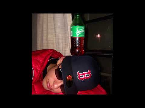 Tony Loya - No hook No feelings (jaydee diss)