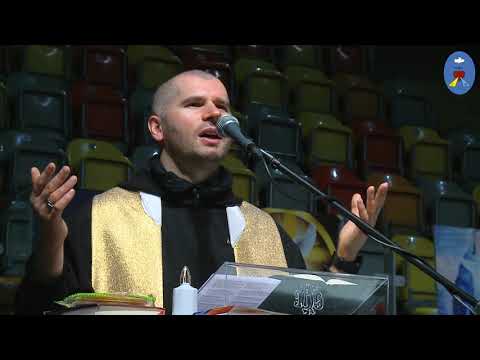 Początek  - Spotkanie otwarte 21.12.2019 (2)