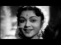 சிங்கக்குட்டி செங்கோட்டை சிங்கம் Singaku