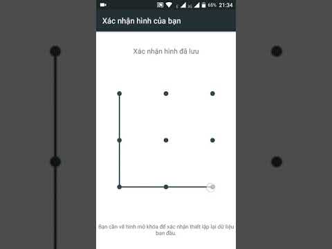 Khôi phục cài đặt gốc trên Philips S326