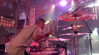 Download lagu DRUM CAM “PARA PENCARIMU” New Version 2022 Ungu Live Halal Bihalal PKT ( pupuk kaltim) Bontang….. mp3