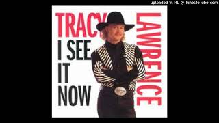 Tracy Lawrence - As Any Fool Can See