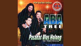 Download lagu Boan Au mp3 Download lagu Boan Au mp3