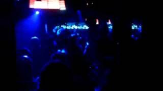 Silicone Soul Belgrade4AM.mp4