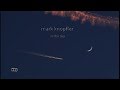 Mark Knopfler - In the sky