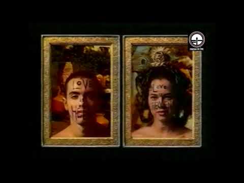 'Tum Bin Jiya' |  Bally Sagoo |  Rare Music Video