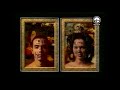 Tum Bin Jiya Bally Sagoo Rare Music Video
