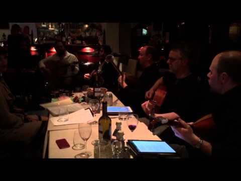 Το παιδί του δρόμου- Παπάζογλου