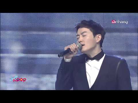 Simply K-Pop EP148-NOEL - Your Voice 노을 - 목소리