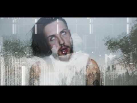 grasskingdoms ft. Infidel - Tracers (official music video)