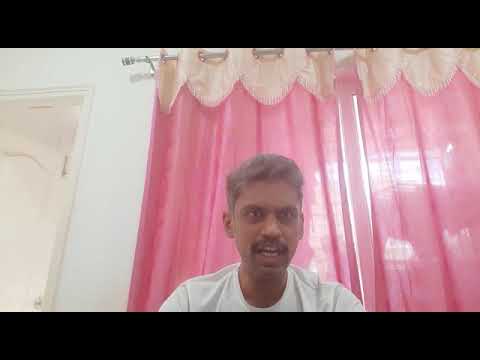 Kirti Chandra JAM play