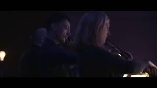 Download lagu HAEVN - We Are (Upclose Concert)❤️Must Watch🚨Please Subscribe mp3 Download lagu HAEVN - We Are (Upclose Concert)❤️Must Watch🚨Please Subscribe mp3