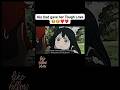 My Daughter Left The Nest And Returned An S Rank Adventurer🥹 ️ ️ L Animeedit Reels Subscribe