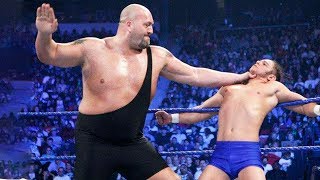 sport instant karma in sport