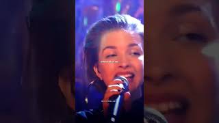 Download lagu Alan Walker -Faded x Alone pt.2(Lyrics #liveperformance #muzicpeaces.... mp3