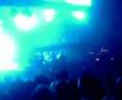 Faithless - Nates Tune - live