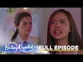Hating Kapatid Tally Wants Belle Out Of The Picture Full Episode 78 January 21 2026